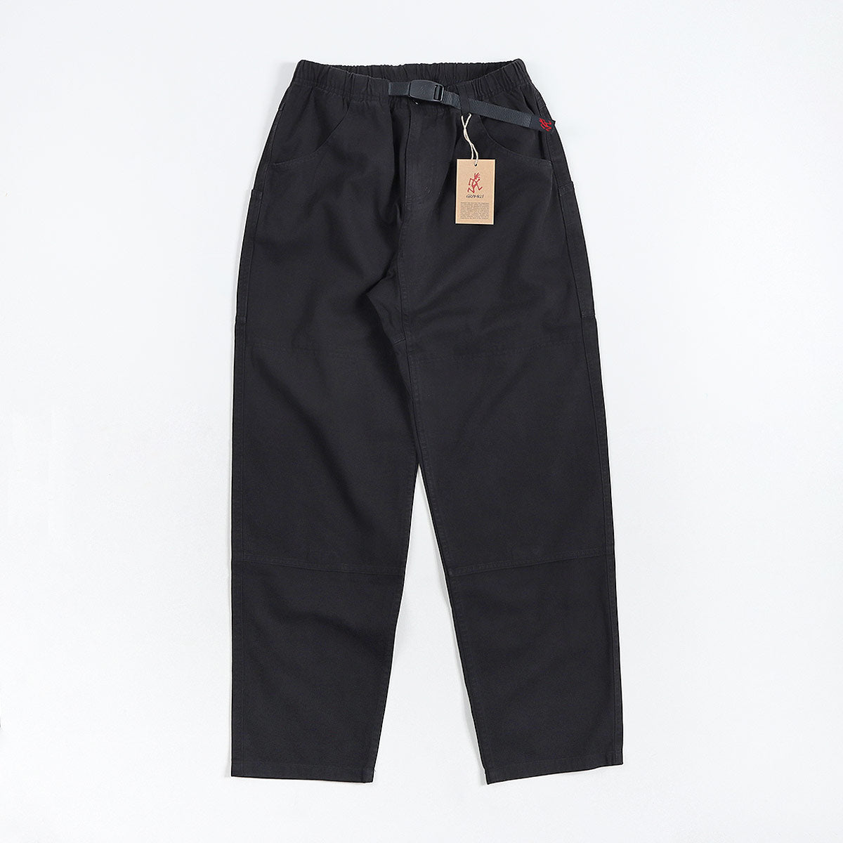 Gramicci Mountain Pant - Edição Limitada
