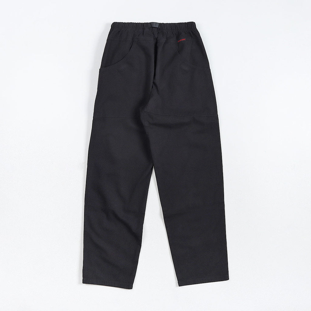 Gramicci Mountain Pant - Edição Limitada