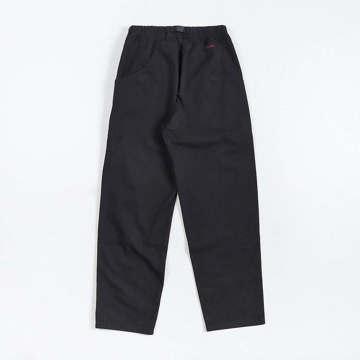 Gramicci Mountain Pant - Edição Limitada
