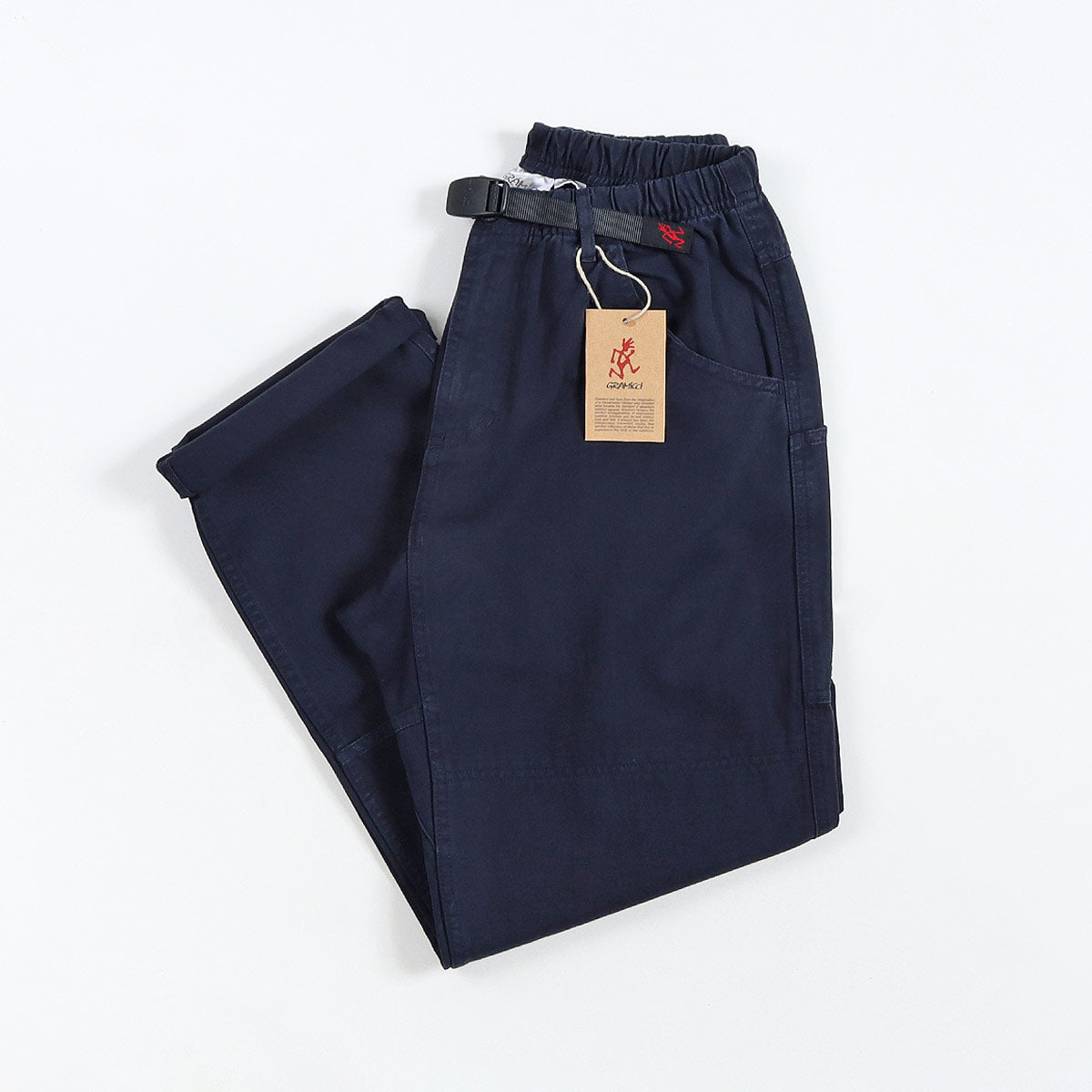 Gramicci Mountain Pant - Exclusivo