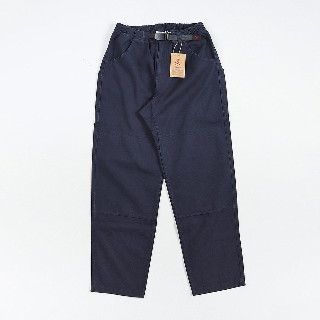 Gramicci Mountain Pant - Exclusivo