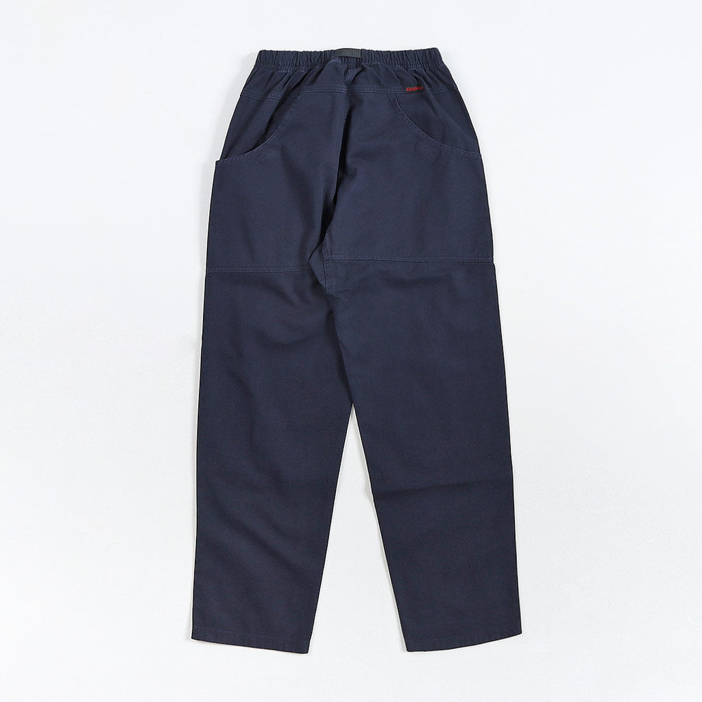 Gramicci Mountain Pant - Exclusivo