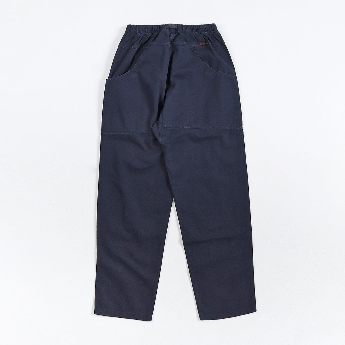 Gramicci Mountain Pant - Exclusivo