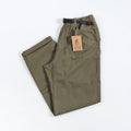 Gramicci Mountain Pant - Exclusivo