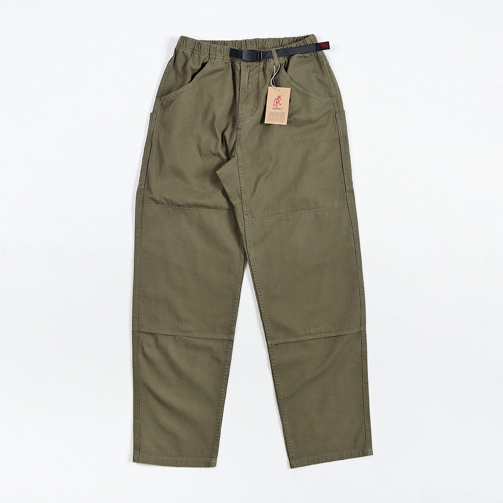 Gramicci Mountain Pant - Exclusivo