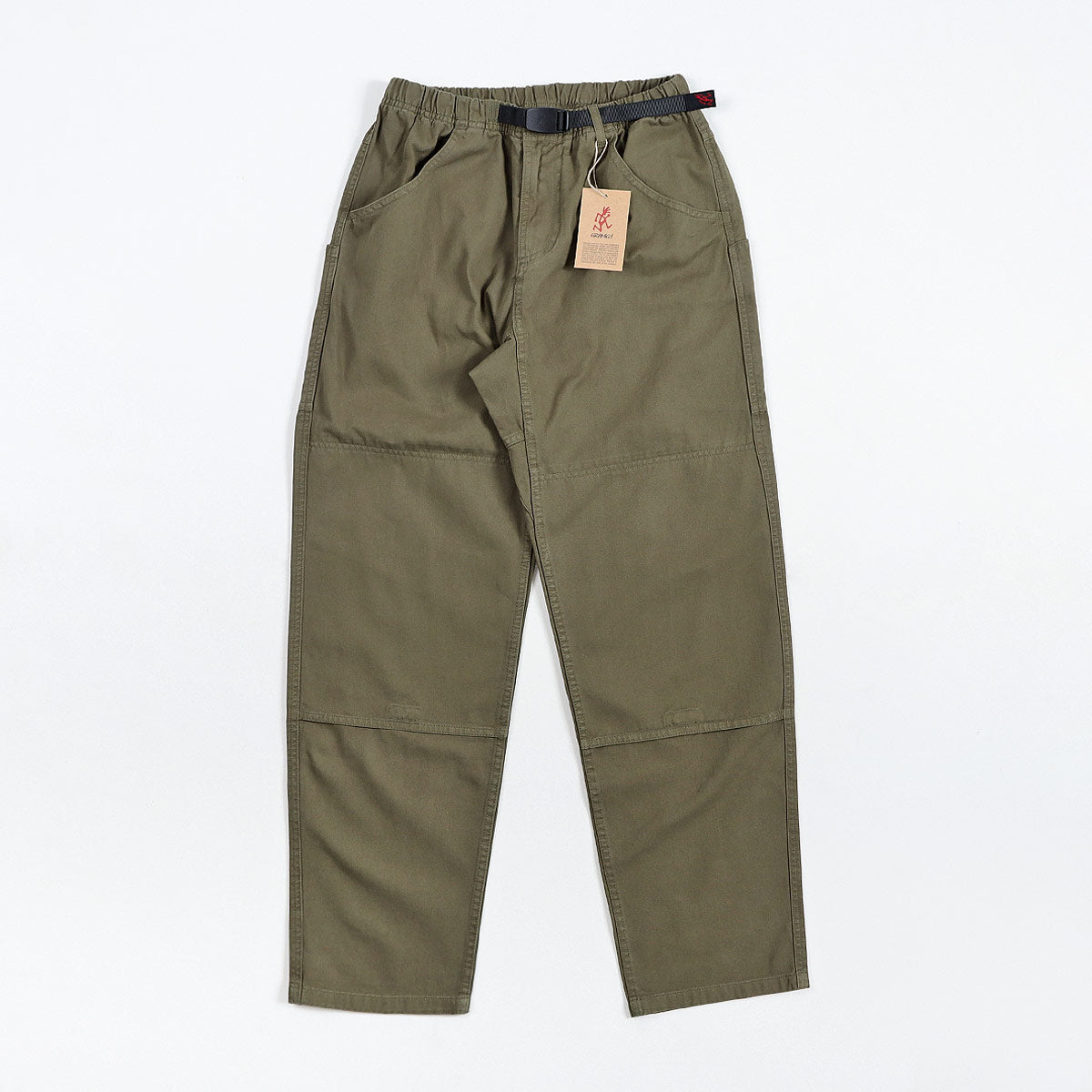 Gramicci Mountain Pant - Exclusivo