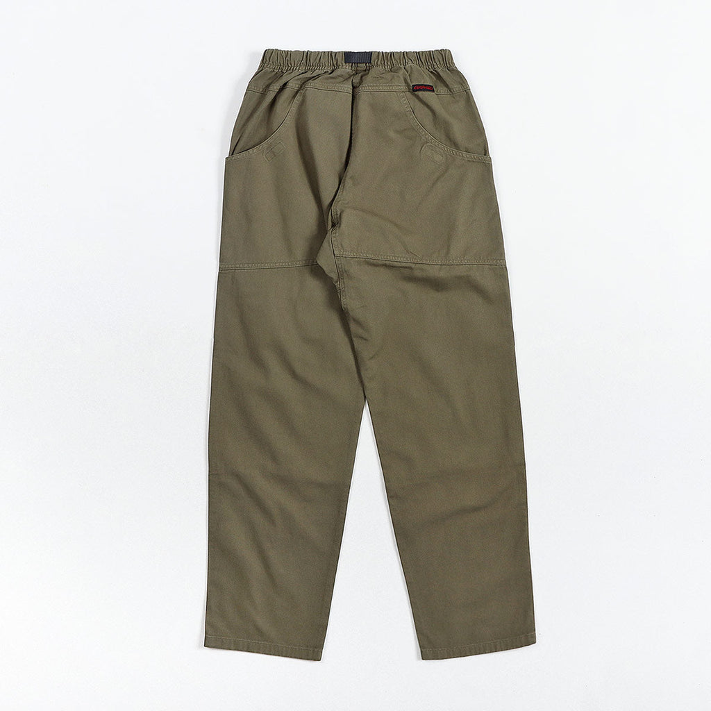 Gramicci Mountain Pant - Exclusivo