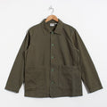 Gramicci Utility Jacket - Hit Edition